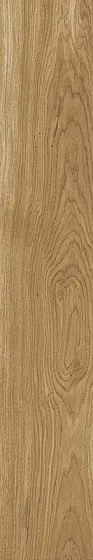Керамогранит ATLAS CONCORDE RUSSIA RIVE / РИВЕ Dolce Riva Ret Матовый 20x120 - Керамика