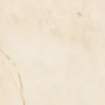 Керамогранит ATLAS CONCORDE RUSSIA SYMPHONYX / СИМФОНИКС Alabaster Polished 60x120 - Керамика