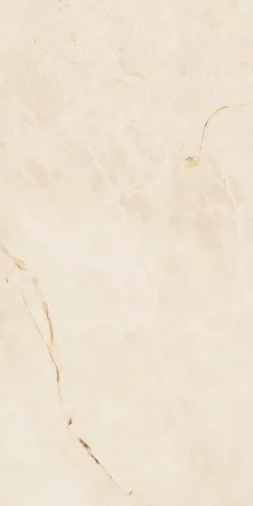 Керамогранит ATLAS CONCORDE RUSSIA SYMPHONYX / СИМФОНИКС Alabaster Polished 60x120 - Керамика