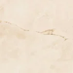 Керамогранит ATLAS CONCORDE RUSSIA SYMPHONYX / СИМФОНИКС Alabaster Polished 80x80 - Керамика