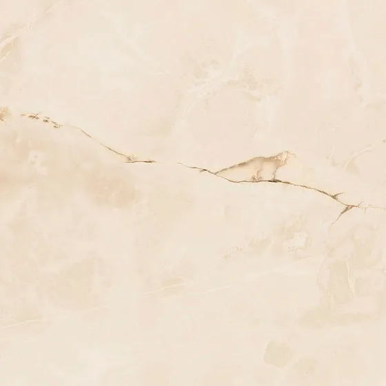 Керамогранит ATLAS CONCORDE RUSSIA SYMPHONYX / СИМФОНИКС Alabaster Polished 80x80 - Керамика
