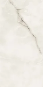 Керамогранит ATLAS CONCORDE RUSSIA SYMPHONYX / СИМФОНИКС Crystal Polished 60x120 - Керамика