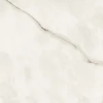 Керамогранит ATLAS CONCORDE RUSSIA SYMPHONYX / СИМФОНИКС Crystal Polished 80x80 - Керамика