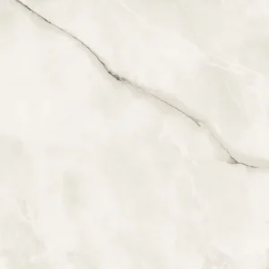 Керамогранит ATLAS CONCORDE RUSSIA SYMPHONYX / СИМФОНИКС Crystal Polished 80x80 - Керамика