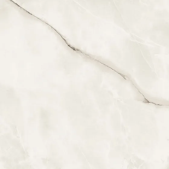 Керамогранит ATLAS CONCORDE RUSSIA SYMPHONYX / СИМФОНИКС Crystal Polished 80x80 - Керамика