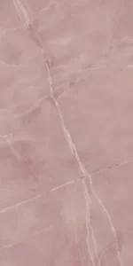 Керамогранит ATLAS CONCORDE RUSSIA SYMPHONYX / СИМФОНИКС Rose Polished 60x120 - Керамика