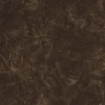 Керамогранит ATLAS CONCORDE RUSSIA THESIS / ТЕЗИС Moka / Мока 60x120 - Керамика