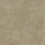 Керамогранит ATLAS CONCORDE RUSSIA THESIS / ТЕЗИС Sand / Сэнд 60x120 - Керамика