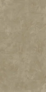 Керамогранит ATLAS CONCORDE RUSSIA THESIS / ТЕЗИС Sand / Сэнд 60x120 - Керамика