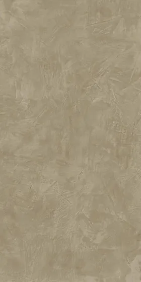 Керамогранит ATLAS CONCORDE RUSSIA THESIS / ТЕЗИС Sand / Сэнд 60x120 - Керамика