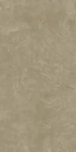 Керамогранит ATLAS CONCORDE RUSSIA THESIS / ТЕЗИС Sand Lap / Сэнд Лап 60x120 - Керамика