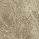 Керамогранит ATLAS CONCORDE RUSSIA VICTORY / ВИКТОРИ Sand Ret / Сэнд Рет 60x120 - Керамика