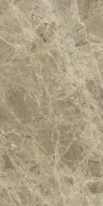 Керамогранит ATLAS CONCORDE RUSSIA VICTORY / ВИКТОРИ Sand Ret / Сэнд Рет 60x120 - Керамика