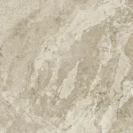 Керамогранит ATLAS CONCORDE RUSSIA VICTORY / ВИКТОРИ White Lap 60 / Вайт Лап 60 60x60 - Керамика