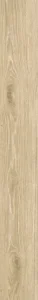 Керамогранит ATLAS CONCORDE RUSSIA WINE OAK / ВАЙН ОАК Champagne 20x160 - Керамика