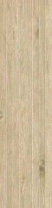Декоративные элементы ATLAS CONCORDE RUSSIA WINE OAK / ВАЙН ОАК Champagne Tatami 20x80 - Керамика