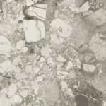 Керамогранит ATLAS CONCORDE RUSSIA FORTE DEI MARMI / ФОРТЕ ДЕЙ МАРМИ Ceppo Apuano Pearl Матовая 120x120 - Керамика