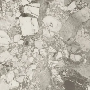 Керамогранит ATLAS CONCORDE RUSSIA FORTE DEI MARMI / ФОРТЕ ДЕЙ МАРМИ Ceppo Apuano Pearl Матовая 120x120 - Керамика