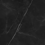 Керамогранит ATLAS CONCORDE RUSSIA FORTE DEI MARMI / ФОРТЕ ДЕЙ МАРМИ Elegant Black Матовая 120x120 - Керамика