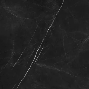 Керамогранит ATLAS CONCORDE RUSSIA FORTE DEI MARMI / ФОРТЕ ДЕЙ МАРМИ Elegant Black Матовая 120x120 - Керамика