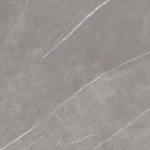 Керамогранит ATLAS CONCORDE RUSSIA FORTE DEI MARMI / ФОРТЕ ДЕЙ МАРМИ Elegant Grey Матовая 120x120 - Керамика
