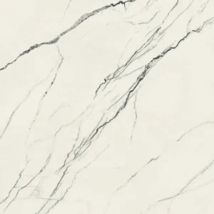 Керамогранит ATLAS CONCORDE RUSSIA FORTE DEI MARMI / ФОРТЕ ДЕЙ МАРМИ Lilac Матовая 120x120 - Керамика