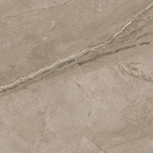 Керамогранит ATLAS CONCORDE RUSSIA FORTE DEI MARMI / ФОРТЕ ДЕЙ МАРМИ Mystic Grey Матовая 120x120 - Керамика