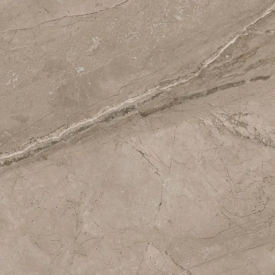 Керамогранит ATLAS CONCORDE RUSSIA FORTE DEI MARMI / ФОРТЕ ДЕЙ МАРМИ Mystic Grey Матовая 120x120 - Керамика