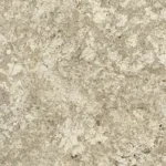 Керамогранит ATLAS CONCORDE RUSSIA FORTE DEI MARMI QUARK / ФОРТЕ ДЕЙ МАРМИ КВАРК Brazilian Gold Грип 60x120 - Керамика