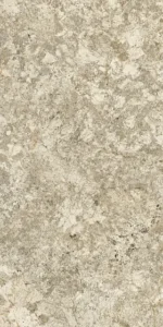Керамогранит ATLAS CONCORDE RUSSIA FORTE DEI MARMI QUARK / ФОРТЕ ДЕЙ МАРМИ КВАРК Brazilian Gold Грип 60x120 - Керамика
