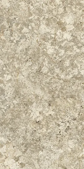 Керамогранит ATLAS CONCORDE RUSSIA FORTE DEI MARMI QUARK / ФОРТЕ ДЕЙ МАРМИ КВАРК Brazilian Gold Грип 60x120 - Керамика