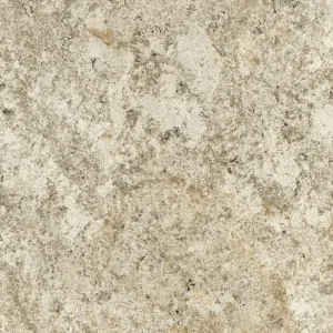 Керамогранит LASTRA 20MM ATLAS CONCORDE RUSSIA FORTE DEI MARMI QUARK / ФОРТЕ ДЕЙ МАРМИ КВАРК Brazilian Gold 20 мм 60x60 - Керамика