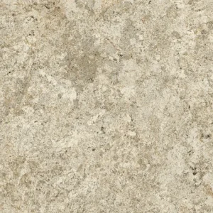 Керамогранит ATLAS CONCORDE RUSSIA FORTE DEI MARMI QUARK / ФОРТЕ ДЕЙ МАРМИ КВАРК Brazilian Gold Матовая 9 мм 80x80 - Керамика