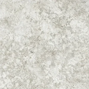 Керамогранит ATLAS CONCORDE RUSSIA FORTE DEI MARMI QUARK / ФОРТЕ ДЕЙ МАРМИ КВАРК Brazilian White Матовая 9 мм 120x120 - Керамика