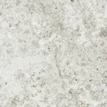 Керамогранит ATLAS CONCORDE RUSSIA FORTE DEI MARMI QUARK / ФОРТЕ ДЕЙ МАРМИ КВАРК Brazilian White Грип 60x120 - Керамика
