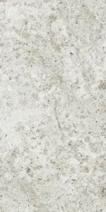 Керамогранит ATLAS CONCORDE RUSSIA FORTE DEI MARMI QUARK / ФОРТЕ ДЕЙ МАРМИ КВАРК Brazilian White Грип 60x120 - Керамика