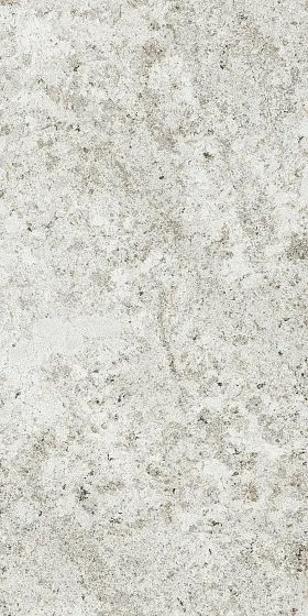 Керамогранит ATLAS CONCORDE RUSSIA FORTE DEI MARMI QUARK / ФОРТЕ ДЕЙ МАРМИ КВАРК Brazilian White Грип 60x120 - Керамика