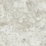 Керамогранит ATLAS CONCORDE RUSSIA FORTE DEI MARMI QUARK / ФОРТЕ ДЕЙ МАРМИ КВАРК Brazilian White Матовая 9 мм 60x120 - Керамика