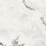 Керамогранит ATLAS CONCORDE RUSSIA FORTE DEI MARMI QUARK / ФОРТЕ ДЕЙ МАРМИ КВАРК Oyster White Лаппатированная 9 мм 80x160 - Керамика