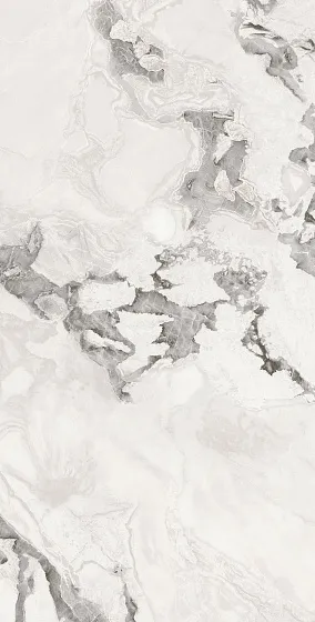 Керамогранит ATLAS CONCORDE RUSSIA FORTE DEI MARMI QUARK / ФОРТЕ ДЕЙ МАРМИ КВАРК Oyster White Матовая 9 мм 80x160 - Керамика