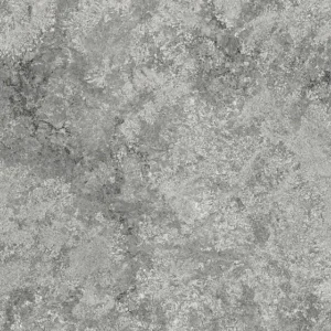 Керамогранит ATLAS CONCORDE RUSSIA FORTE DEI MARMI QUARK / ФОРТЕ ДЕЙ МАРМИ КВАРК Persian Grey Матовая 9 мм 120x120 - Керамика