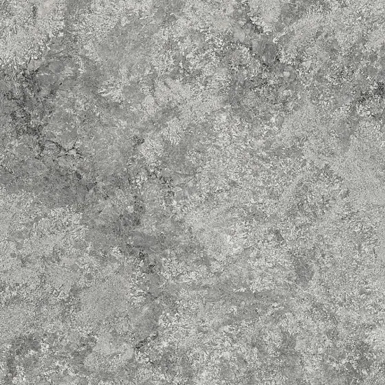 Керамогранит ATLAS CONCORDE RUSSIA FORTE DEI MARMI QUARK / ФОРТЕ ДЕЙ МАРМИ КВАРК Persian Grey Матовая 9 мм 120x120 - Керамика