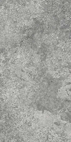 Керамогранит ATLAS CONCORDE RUSSIA FORTE DEI MARMI QUARK / ФОРТЕ ДЕЙ МАРМИ КВАРК Persian Grey Матовая 9 мм 60x120 - Керамика