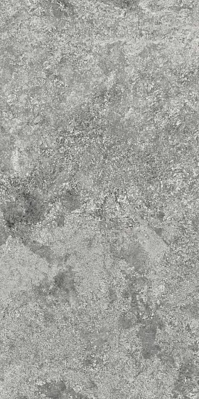 Керамогранит ATLAS CONCORDE RUSSIA FORTE DEI MARMI QUARK / ФОРТЕ ДЕЙ МАРМИ КВАРК Persian Grey Матовая 9 мм 80x160 - Керамика