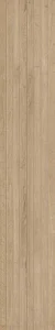 Декоративные элементы ATLAS CONCORDE RUSSIA FUSION OAK / ФЬЮЖН ОАК Natural Tatami / Нэчурал Татами 20x60 - Керамика