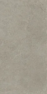 Керамогранит LASTRA 20MM ATLAS CONCORDE RUSSIA RINASCENTE FUSION / РИНАШЕНТЕ ФЬЮЖН Argilla 20 mm / Арджилла 20 мм 60x120 - Керамика
