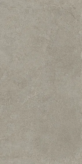 Керамогранит LASTRA 20MM ATLAS CONCORDE RUSSIA RINASCENTE FUSION / РИНАШЕНТЕ ФЬЮЖН Argilla 20 mm / Арджилла 20 мм 60x120 - Керамика