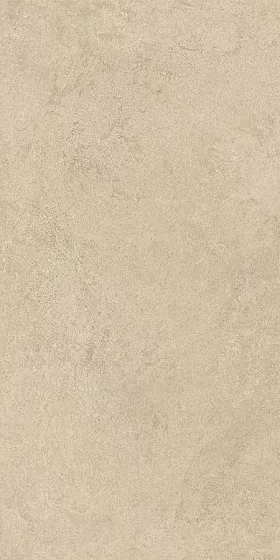 Керамогранит LASTRA 20MM ATLAS CONCORDE RUSSIA RINASCENTE FUSION / РИНАШЕНТЕ ФЬЮЖН Creta 20 mm / Крета 20 мм 60x120 - Керамика