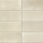 Керамогранит для настенного применения ATLAS CONCORDE RUSSIA RINASCENTE FUSION / РИНАШЕНТЕ ФЬЮЖН Platino Brick Aurea / Платино Брик Ауреа 7