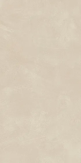 Керамогранит ATLAS CONCORDE RUSSIA RINASCENTE RESIN / РИНАШЕНТЕ РЕЗИН Cream 60x120 - Керамика